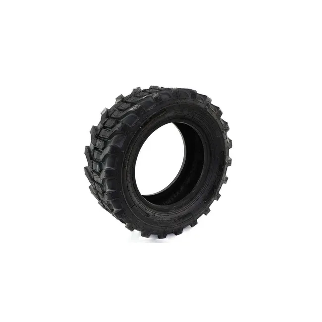 Bobcat 7023289 27 X 10.5 X 15 Standard Duty Toolcat Tire, 7023289