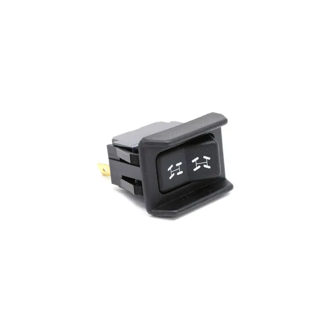 Bobcat 7023315 Rocker Switch, 7023315