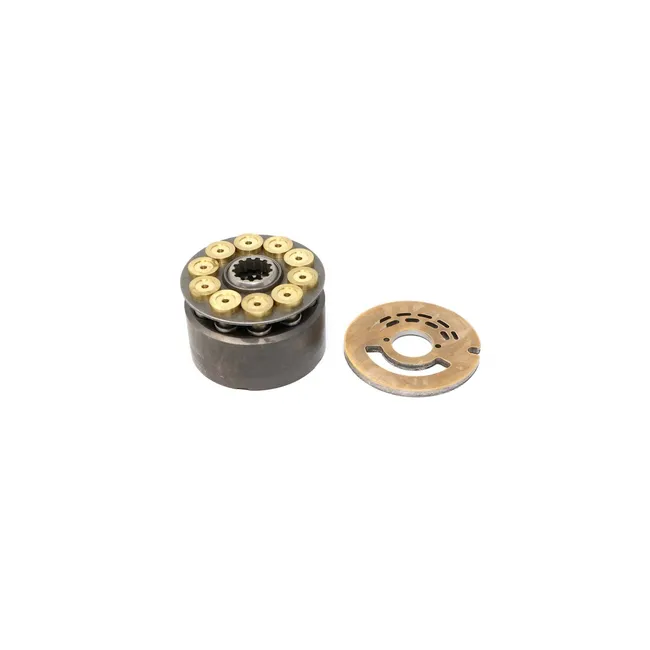 Bobcat 7023323 Rotary Kit, 7023323
