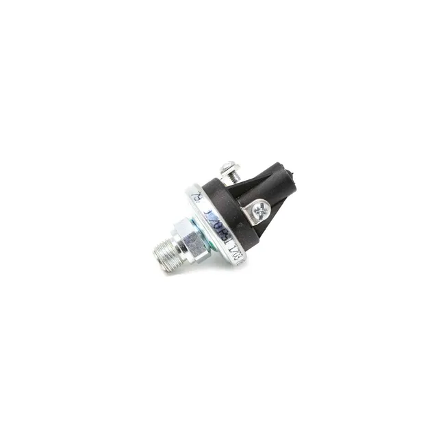 Bobcat 7023332 Pressure Switch, 7023332