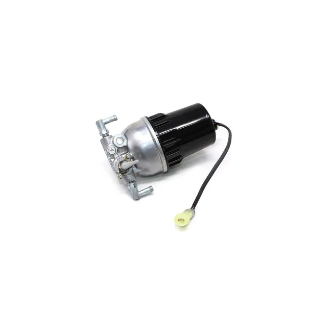 Bobcat 7023335 Separator, 7023335