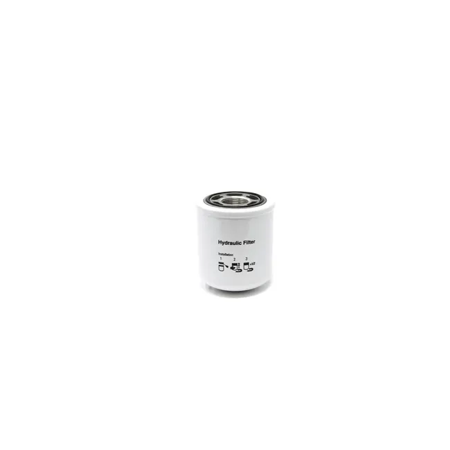 Bobcat 7023342 Hydraulic Oil Filter, 7023342