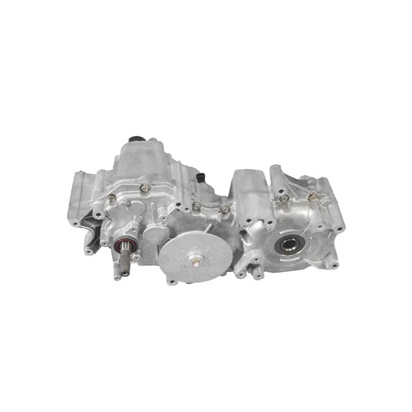 Bobcat 7023346 3200 UTV Transmission Gearcase, 7023346
