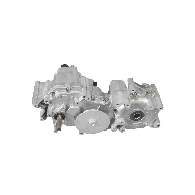 Bobcat 7023346 3200 UTV Transmission Gearcase, 7023346