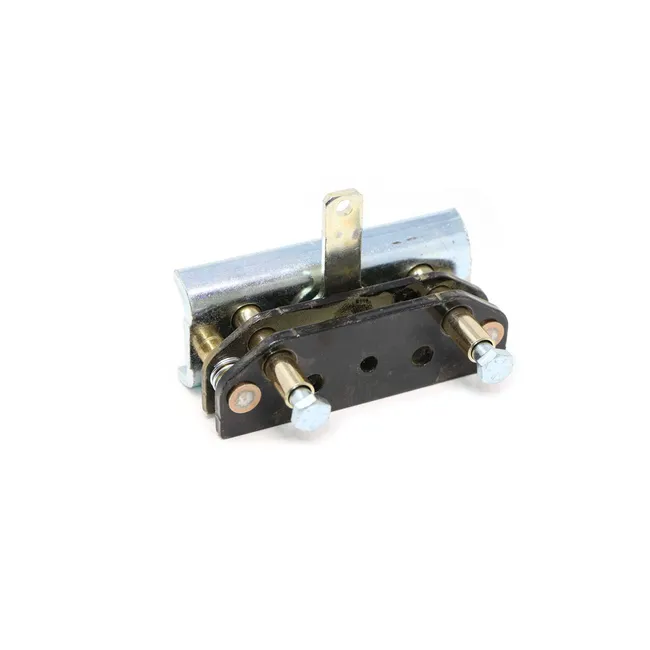 Bobcat 7023347 CALIPER, BRAKE PARK, 7023347