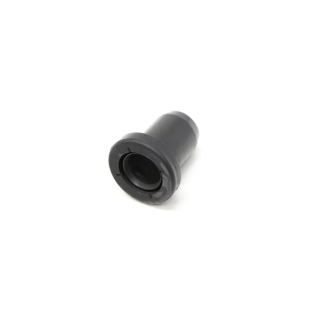 Bobcat 7023371 Bushing for Utility Vehicles, 7023371