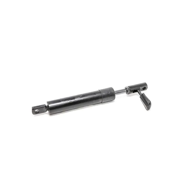 Bobcat 7023373 Damper Shock for Utility Vehicles, 7023373