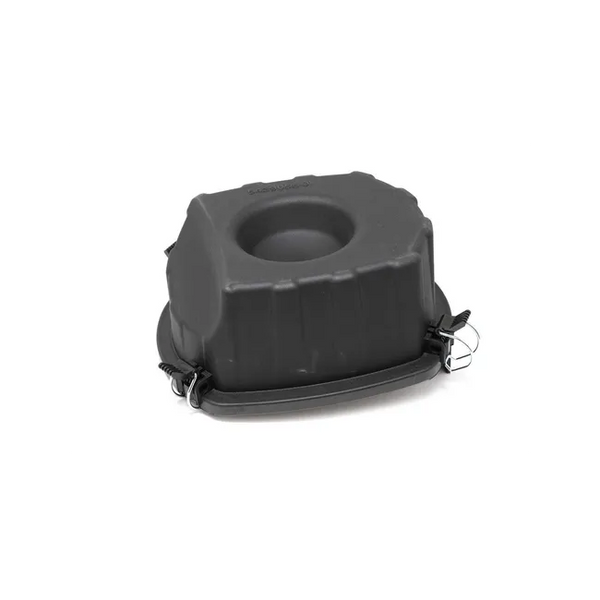 Bobcat 7023383 Air Cleaner Cover for Utility Vehicles, 7023383