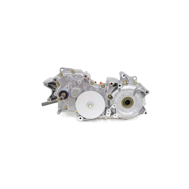 Bobcat 7023385 Main Gearcase Transmission, 7023385