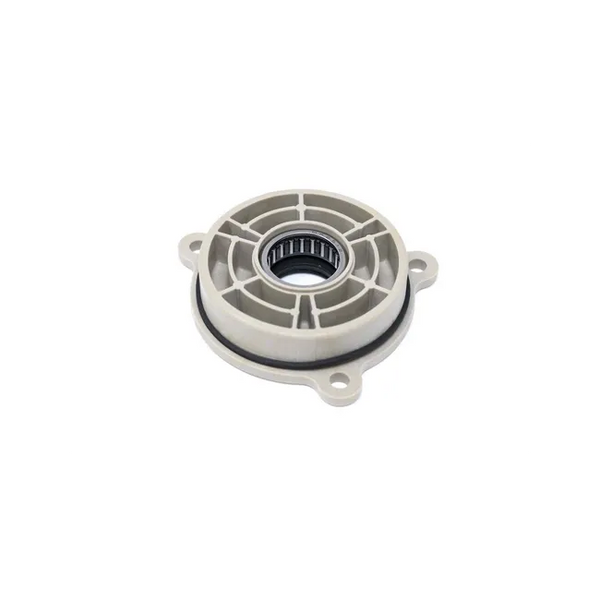 Bobcat 7023389 Cover, Input, 7023389