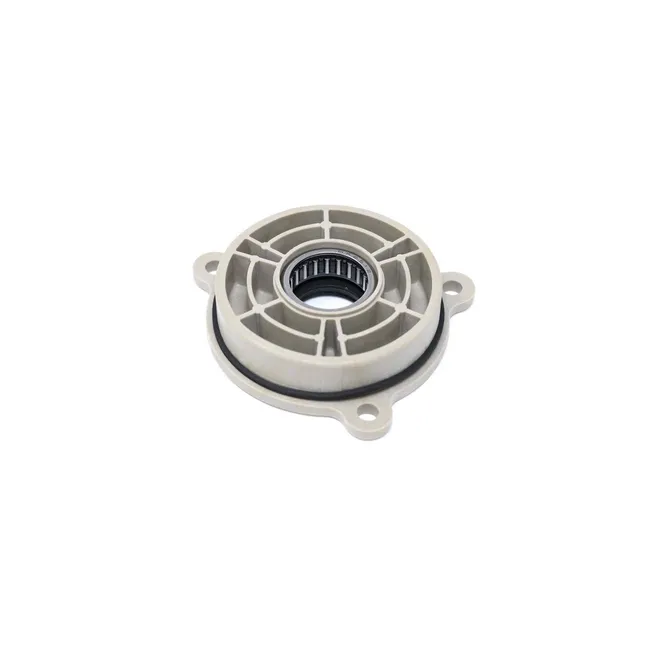 Bobcat 7023389 Cover, Input, 7023389