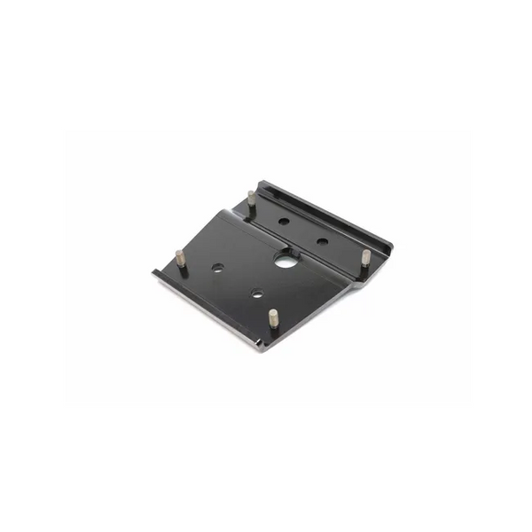 Bobcat 7023396 Front Differential Mount for UTV, 7023396