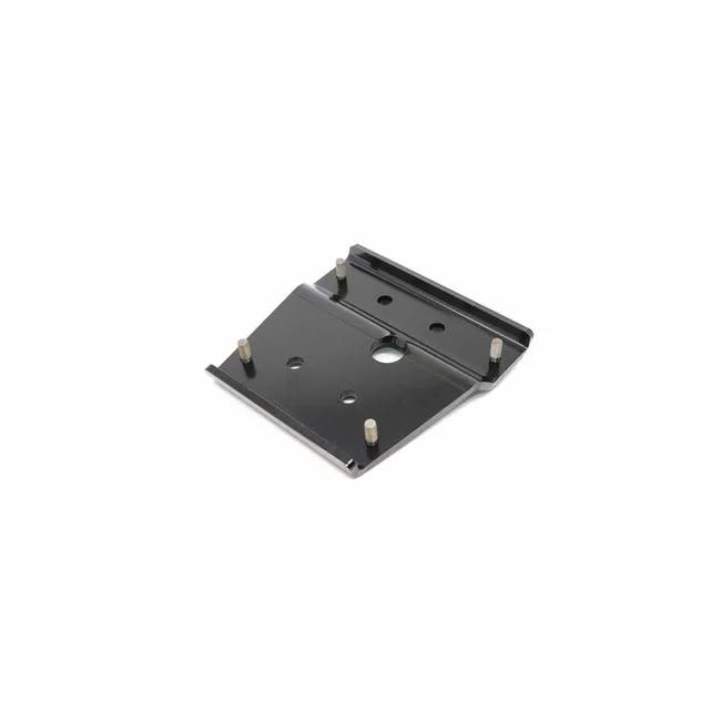 Bobcat 7023396 Front Differential Mount for UTV, 7023396