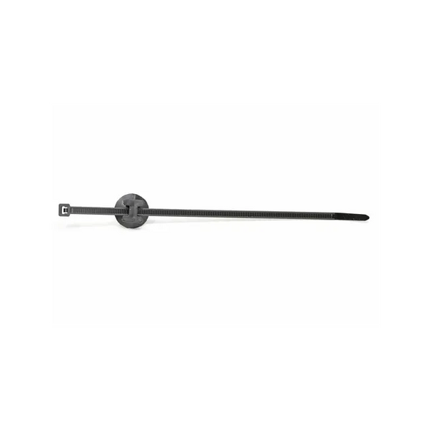 Bobcat 7023400 Routing Clip for Utility Vehicles, 7023400