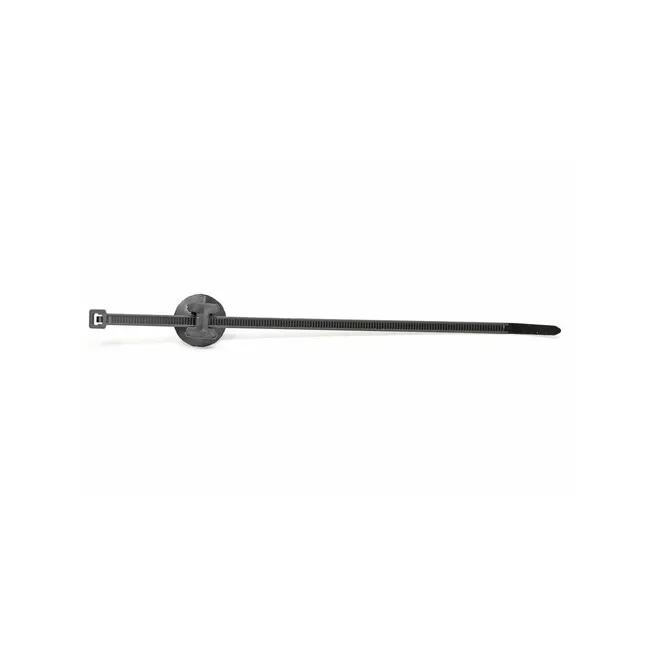 Bobcat 7023400 Routing Clip for Utility Vehicles, 7023400