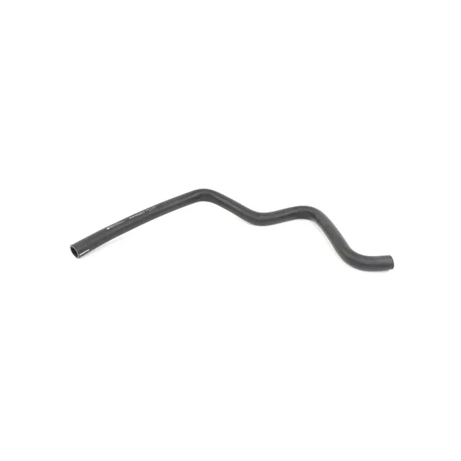 Bobcat 7023405 Formed Water Hose for Utility Vehicles, 7023405