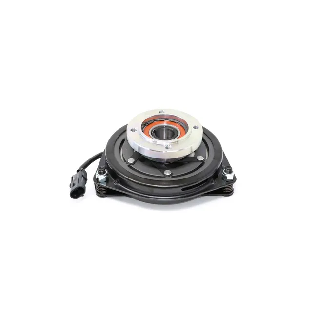 Bobcat 7023419 CLUTCH, ELECTRIC, 7023419