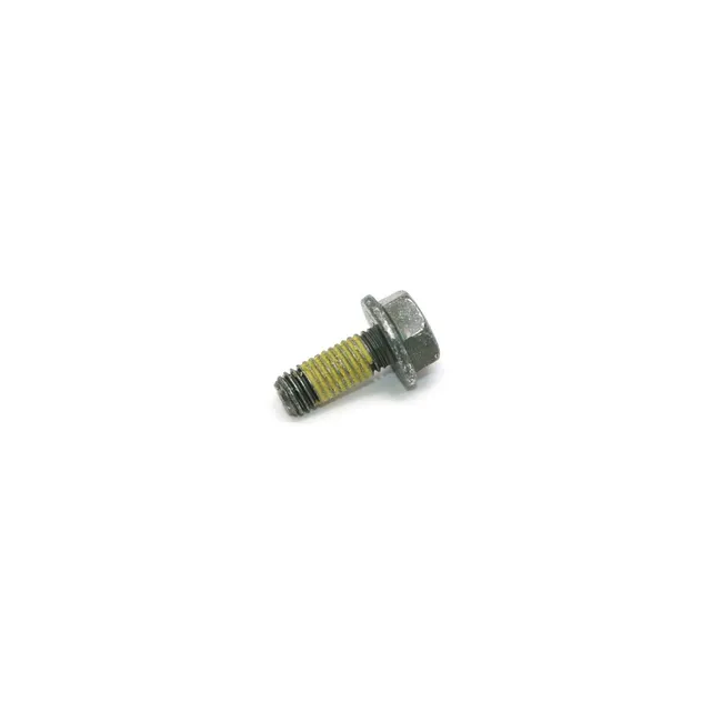 Bobcat 7023423 Bolt for Utility Vehicles, 7023423
