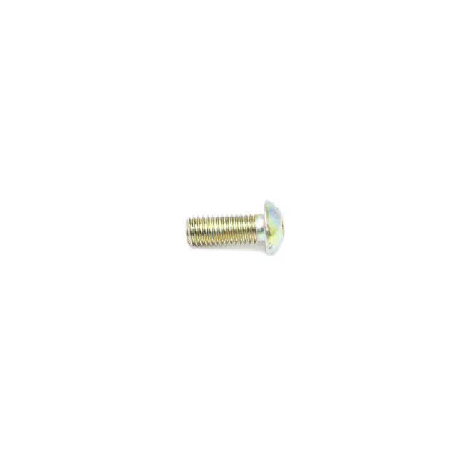 Bobcat 7023425 Screw for Utility Vehicles, 7023425