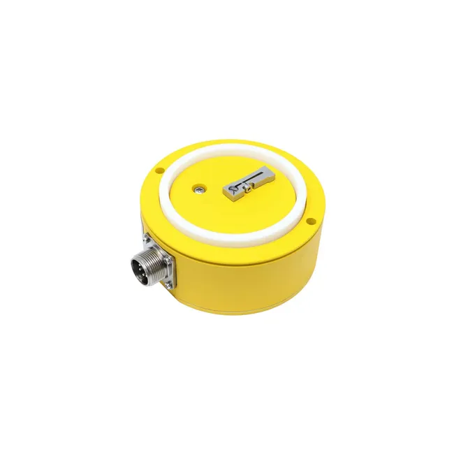 Bobcat 7023453 Sonic Sensor for Graders, 7023453