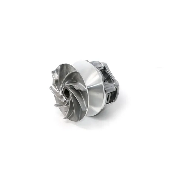 Bobcat 7023461 Drive Clutch, 7023461