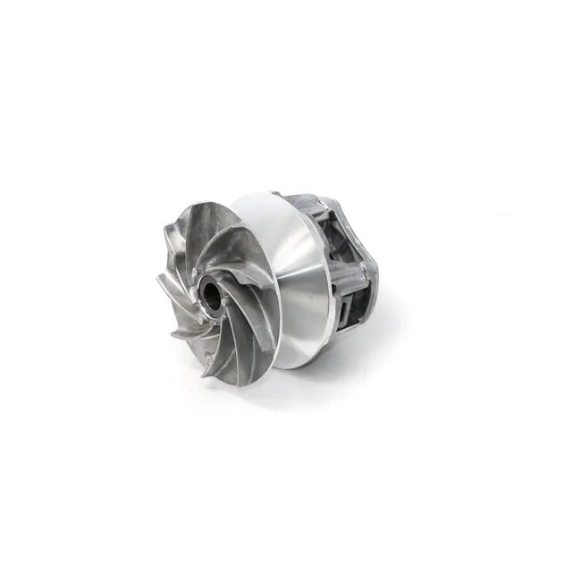 Bobcat 7023461 Drive Clutch, 7023461