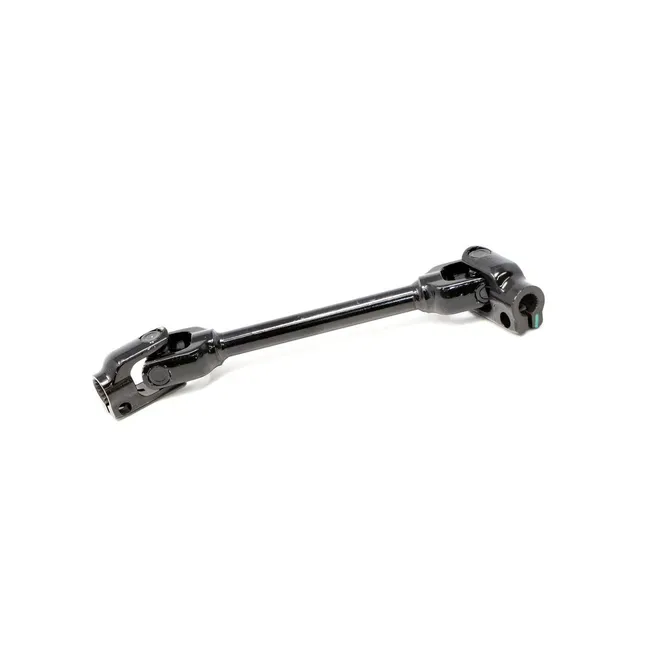 Bobcat 7023464 SHAFT, STEERING LOWER EPS, 7023464