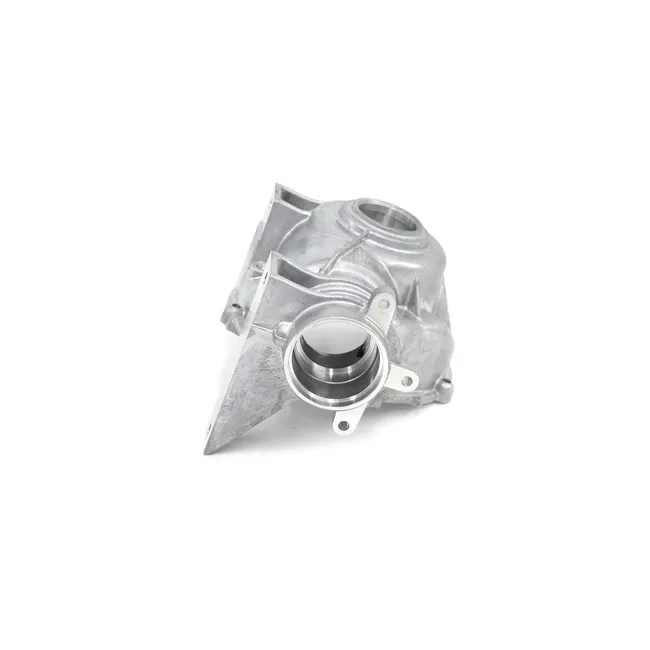 Bobcat 7023467 Carrier Housing for Utility Vehicles, 7023467