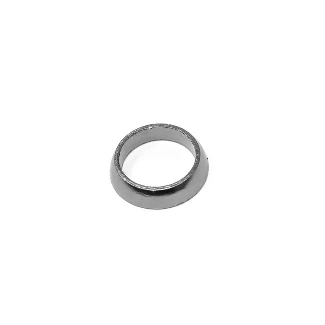 Bobcat 7023486 GASKET SEAL EXH. SOCKET, 7023486
