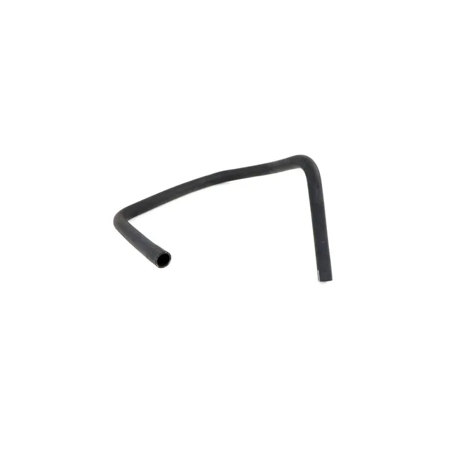 Bobcat 7023493 Coolant Hose, 7023493