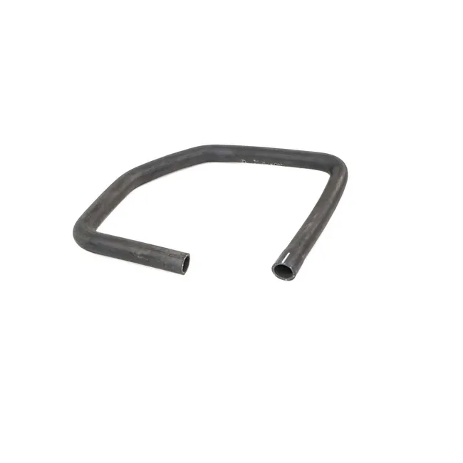 Bobcat 7023496 Air Engine Inlet Hose for Utility Vehicles, 7023496