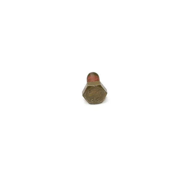 Bobcat 7023506 SCREW, MACHINE, 7023506