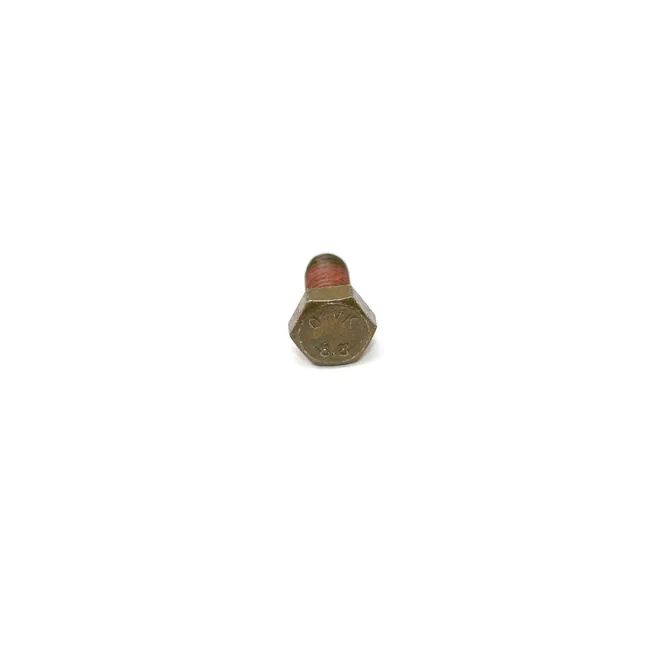 Bobcat 7023506 SCREW, MACHINE, 7023506