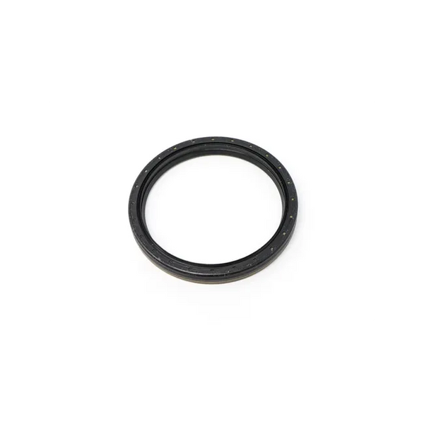 Bobcat 7023549 Rear Camshaft Cover Seal for Loaders and Excavators, 7023549