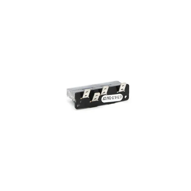 Bobcat 7023573 RESISTOR, 7023573
