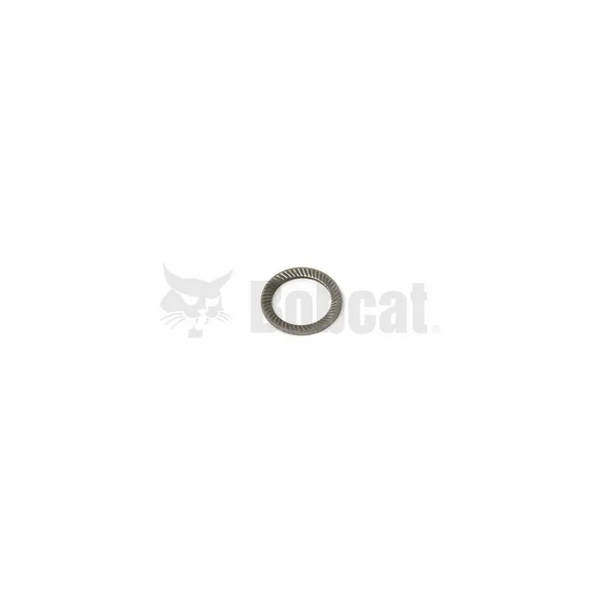 Bobcat 7023590 Washer, 7023590