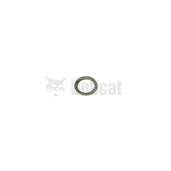 Bobcat 7023590 Washer, 7023590