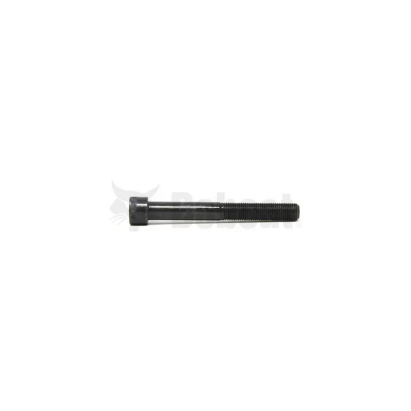 Bobcat 7023591 Forestry Cutter Tooth Bolt, 7023591