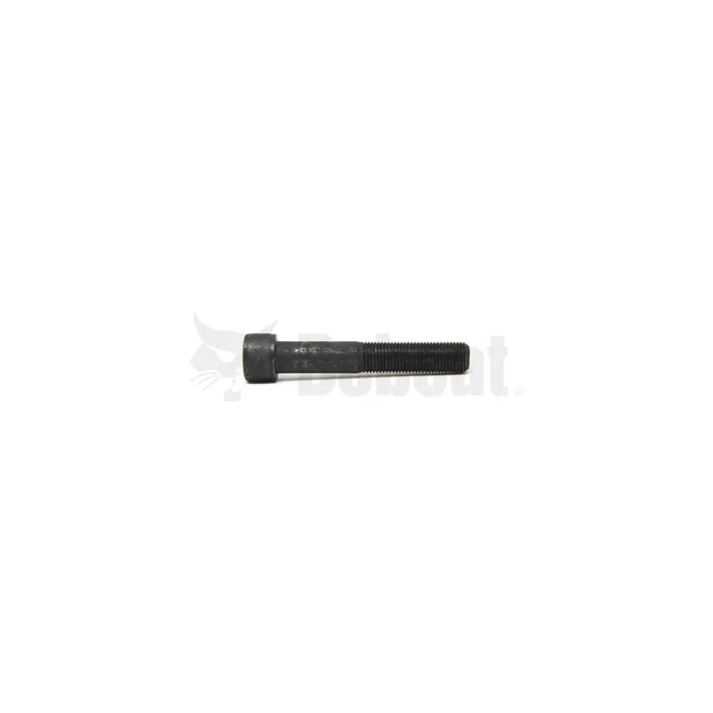 Bobcat 7023592 Forestry Cutter Tooth Bolt, 7023592