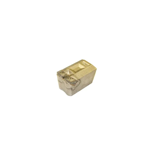 Bobcat 7023593 Forestry Cutter Standard Tooth, 7023593