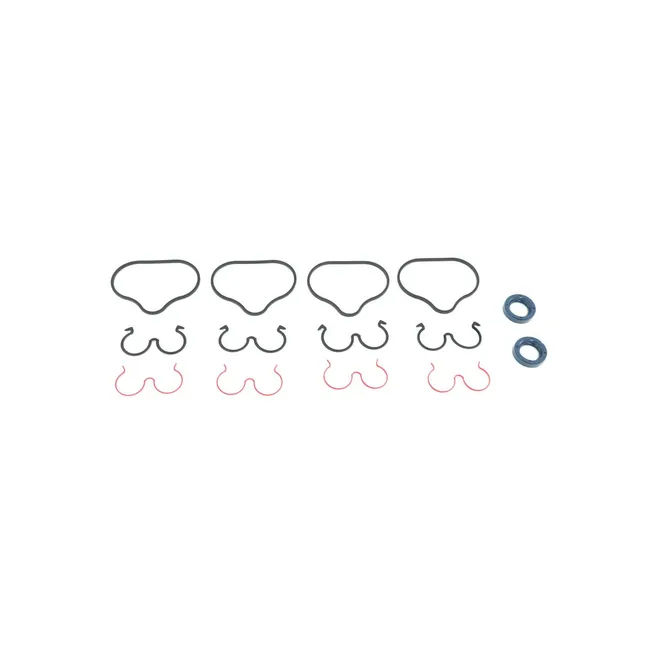 Bobcat 7023594 Pump Seal Kit, 7023594