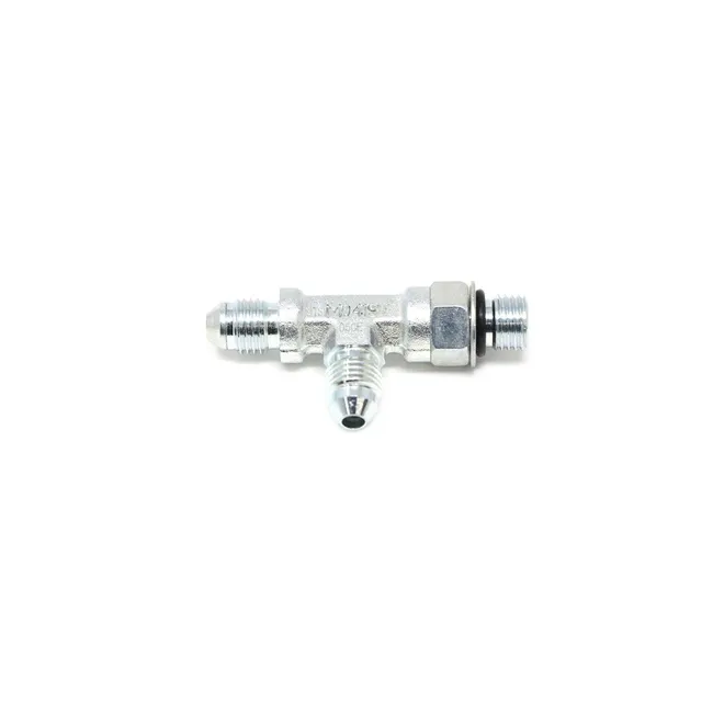 Bobcat 7023611 Shuttle Valve for Excavators, 7023611