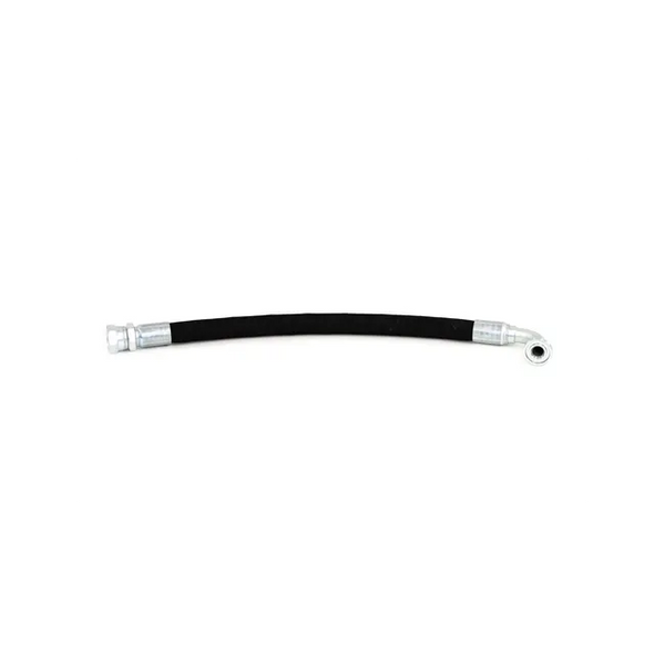 Bobcat 7023692 Hydraulic Hose for Excavators, 7023692