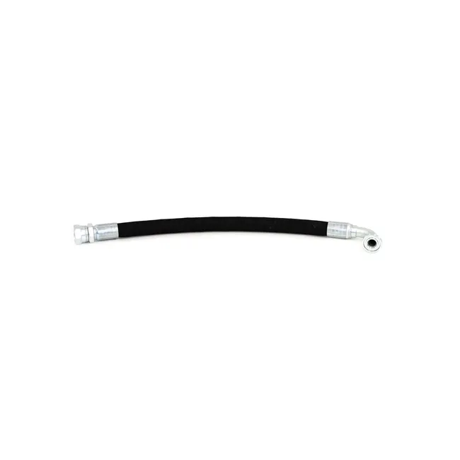 Bobcat 7023692 Hydraulic Hose for Excavators, 7023692