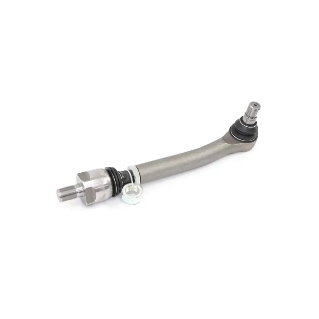 Bobcat 7023717 Left Articulated Rod for VersaHandler, 7023717