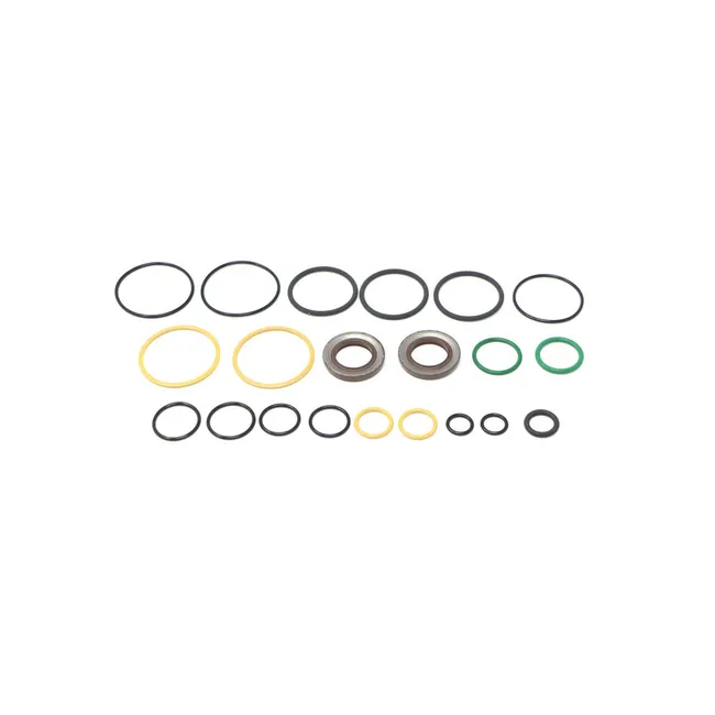 Bobcat 7023772 Valve Section Seal Kit, 7023772