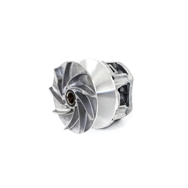 Bobcat 7023775 Drive Clutch, 7023775