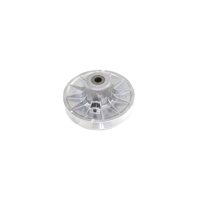 Bobcat 7023785 CLUTCH, DRIVEN, 7023785