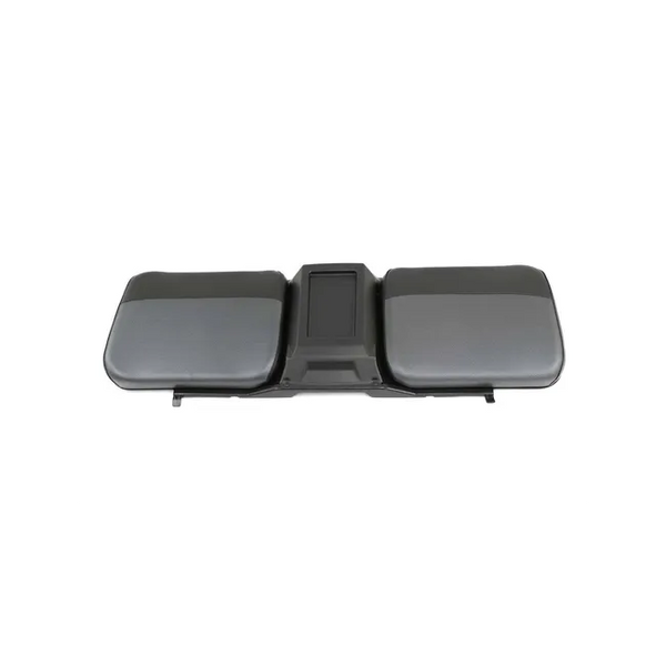 Bobcat 7023807 Black Bottom Seat, 7023807