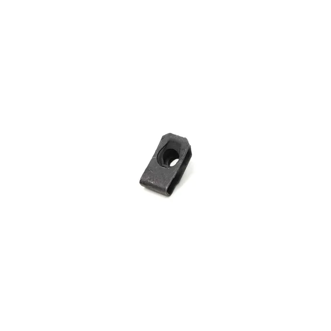 Bobcat 7023820 Nut, 7023820